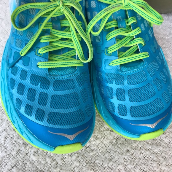 Hoka Running Shoes✨ - Picture 5 of 8